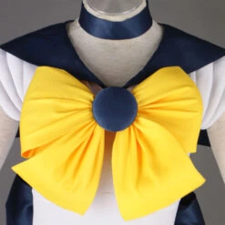 [Ready To Ship] Gvavaya Anime Cosplay Sailor Moon Cosplay Sailor Uranus Tenoh Haruka Cosplay Costume -Gvavaya Deals Store 5 edeb1208 3658 41b7 9535 60a2cafae8ba