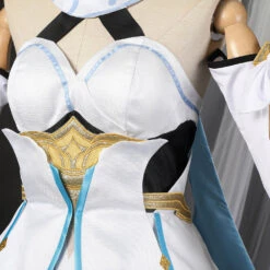 Gvavaya Game Cosplay Genshin Impact Lumine Cosplay Costume Genshin Lumine Cosplay -Gvavaya Deals Store 5 f8898b0c baff 43c0 9c72 1305d0a3cbc3