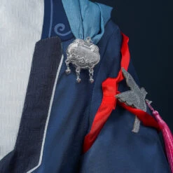 Gvavaya Game Cosplay Honkai Impact: Star Rail Cosplay Star Rail Yanqing Cosplay Costume -Gvavaya Deals Store 5 fa60a7dc 25d4 48eb 95b3 1a3ae5e9b6ae