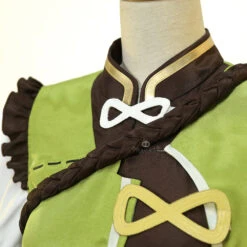 Gvavaya Game Cosplay Genshin Impact Yaoyao Cosplay Costume Yaoyao Cosplay 24 Gvavaya Game Cosplay Genshin Impact Yaoyao Cosplay Costume Yaoyao Cosplay -Gvavaya Deals Store 5 fd2042f8 70fb 4458 aa84 02c1647e4fce