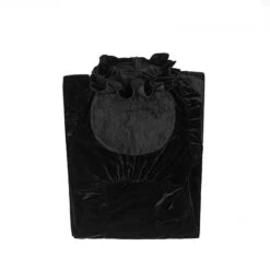 Gvavaya Cosplay Dead Silence Movie Mary Shaw Costume Mary Shaw Cosplay Outfits Halloween Party Cosplay -Gvavaya Deals Store 6