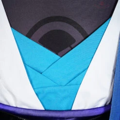 Gvavaya Game Cosplay Genshin Impact Wanderer Cosplay Costume Wanderer Cosplay Ver. A -Gvavaya Deals Store 6 6 0932aec1 883e 4e8c b6fa 9ff752443a46