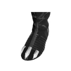 Gvavaya Live-action Derivative Cosplay Black Panther King Of Wakanda T'Challa Cosplay Costume T'Challa Cosplay -Gvavaya Deals Store 66