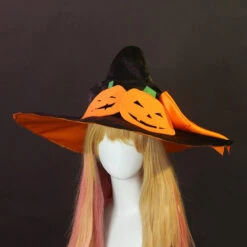 Gvavaya Anime Cosplay My Dress-Up Darling Marin Kitagawa Halloween Witch Cosplay Costume -Gvavaya Deals Store 6 01e93d46 4ad7 4b8b a74d dddb7f1d843b