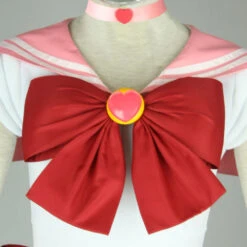 [Ready To Ship] Gvavaya Anime Cosplay Sailor Moon Cosplay Sailor Chibi Moon Chibiusa Cosplay Costume -Gvavaya Deals Store 6 0716a57b fbbd 4489 a0f3 9467f390724d