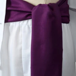 [Ready To Ship] Gvavaya Anime Cosplay ONE PIECE Nika Monkey D. Luffy Cosplay Costume Nika Monkey D. Luffy Cosplay -Gvavaya Deals Store 6 0fb81f3a 9785 454e 962a 7f1fe7fb4c8a