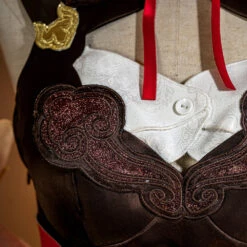 Gvavaya Game Cosplay Honkai Impact: Star Rail Cosplay Star Rail Tingyun Cosplay Costume -Gvavaya Deals Store 6 13b8b5e9 1d80 46a3 9c83 fd9cc4f1175b