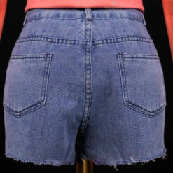 Gvavaya Anime Cosplay Chainsaw Man Power Casual Costume Power Bath Scene Cosplay -Gvavaya Deals Store 6 1ac4de40 58ca 4351 b76d da10866b7b90