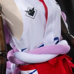 [Ready To Ship] Gvavaya Anime Cosplay ONE PIECE Yamato Cosplay Costume Yamato Cosplay Skirt Suit -Gvavaya Deals Store 6 1d86943e e686 4730 9b73 e4128310d571