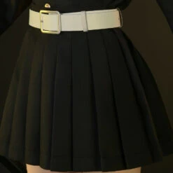 Gvavaya Cosplay Demon Slayer: Kimetsu No Yaiba Kanroji Mitsuri Cosplay Costume Demon Slaying Corps Uniform -Gvavaya Deals Store 6 26334d3a 729e 4504 a391 19f4bbef05e0