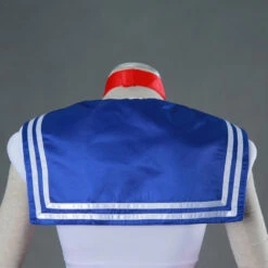 [Ready To Ship] Gvavaya Anime Cosplay Sailor Moon Cosplay Tsukino Usagi Cosplay Costume -Gvavaya Deals Store 6 286438d4 1361 4fa6 84d8 960b3eff6aad
