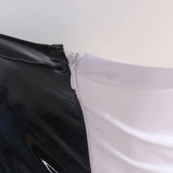 Gvavaya Anime Cosplay Danganronpa Enoshima Junko Bunny Girl Cosplay Costume -Gvavaya Deals Store 6 28e87696 3703 4908 b560 9ff9a1e234e6