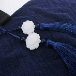 Gvavaya Game Cosplay Genshin Impact Kamisato Ayaka Fan Cosplay Props -Gvavaya Deals Store 6 3049a394 254b 4648 8093 8aac0c3b3c38