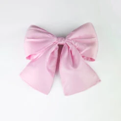 [Ready To Ship] Gvavaya Anime Cosplay Sailor Moon Cosplay Sailor Jupiter Kino Makoto Cosplay Costume -Gvavaya Deals Store 6 34576b89 fe8b 4a9b 85ab f51dc6476fe9