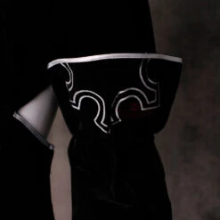 Gvavaya Game Cosplay NieR: Automata 2B YoRha ModelB No.2 Cosplay Costume 2B Cosplay -Gvavaya Deals Store 6 393a442e 63b3 4999 81f8 3de5bcb80923