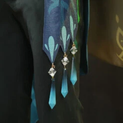 Gvavaya Game Cosplay Genshin Impact Sumeru AL Haitham Cosplay Costume Ver.A 22 Gvavaya Game Cosplay Genshin Impact Sumeru AL Haitham Cosplay Costume Ver.A -Gvavaya Deals Store 6 3d7962e0 236c 4e15 8c60 6710c5105c3e