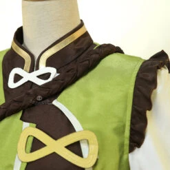 Gvavaya Game Cosplay Genshin Impact Yaoyao Cosplay Costume Yaoyao Cosplay 25 Gvavaya Game Cosplay Genshin Impact Yaoyao Cosplay Costume Yaoyao Cosplay -Gvavaya Deals Store 6 3e486657 e45e 44fe b0b0 0f09a0ceb994