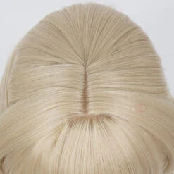 Gvavaya Game Cosplay Genshin Impact KIRARA Cosplay Wig 80cm Long Hair -Gvavaya Deals Store 6 3f7aace1 559f 4264 a27c 40dd9839cada