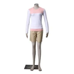 [Ready To Ship] Gvavaya Anime Cosplay Naruto Hyūga Hinata Cosplay Costume Hyūga Hinata Cosplay Fourth Generation Suit -Gvavaya Deals Store 6 4123ff76 e944 41ba a077 c914f09a5faf