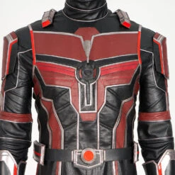 Gvavaya Movie Cosplay Ant-Man And The Wasp: Quantumania Ant-Man Cosplay Costume Ant-Man Cosplay 25 Gvavaya Movie Cosplay Ant-Man And The Wasp: Quantumania Ant-Man Cosplay Costume Ant-Man Cosplay -Gvavaya Deals Store 6 4395cade 0390 4463 83a1 e99c7cedf5e1