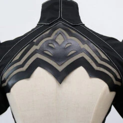 Gvavaya Game Cosplay NieR: Automata 2B Cosplay Costume 2B Cosplay -Gvavaya Deals Store 6 4af368ed d530 4fee ab8f 285cc9b918df