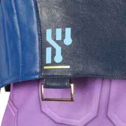 Gvavaya Game Cosplay Valorant Neon Cosplay Costume Valorant Neon Cosplay -Gvavaya Deals Store 6 52c0de83 6e28 4d63 90b6 07f3ca8e25b2