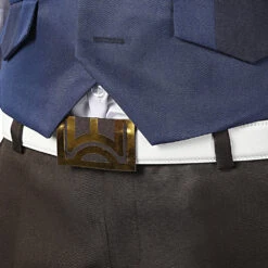 Gvavaya Game Cosplay Valorant Chamber Cosplay Costume Chamber Cosplay -Gvavaya Deals Store 6 54d190e1 7453 465f 9392 929be9c51dc4