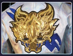 Gvavaya Cosplay LOL KDA All Out Akali Cosplay Costume League Of Legends The Rogue Assassin K/DA -Gvavaya Deals Store 6 574711e3 eb39 4431 b15c 9aaa4260bb6d