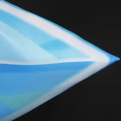 Gvavaya Game Cosplay Genshin Impact Primogems Outfit Genshin Primogems Funny Costume -Gvavaya Deals Store 6 5aa4e0d5 97f9 4163 a3d9 a7d8def35b83