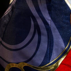 Gvavaya Game Cosplay League Of Legends Mythmaker Seraphine Cosplay Costume LOL Cosplay -Gvavaya Deals Store 6 5c800d8c 34a0 4144 adef e6716b1507e8