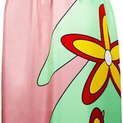 [Ready To Ship] Gvavaya Anime Cosplay ONE PIECE Nico·Robin Cosplay Costume Nico·Robin Cosplay -Gvavaya Deals Store 6 5fbc88f0 ae67 4f7c b0e0 9e81927a7b70