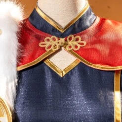 Gvavaya Game Cosplay League Of Legends Mythmaker Gwen Cosplay Costume LOL Cosplay -Gvavaya Deals Store 6 6040acac 0303 488f 9e13 be4181b0b4be