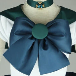 [Ready To Ship] Gvavaya Anime Cosplay Sailor Moon Cosplay Sailor Neptune Kaiou Michiru Cosplay Costume -Gvavaya Deals Store 6 67c0a6e7 88d7 41ac b9f5 32eccbca6387