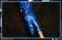 Gvavaya Cosplay LOL KDA All Out Kaisa Cosplay Costume League Of Legends The Rogue Assassin K/DA -Gvavaya Deals Store 6 6bc660ca 2b6c 432f 9420 df29d2968d81