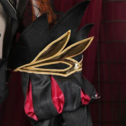 Gvavaya Game Cosplay Honkai Impact 3rd Eden Cosplay Costume The Thirteen Flame-Chasers Eden Cosplay 23 Gvavaya Game Cosplay Honkai Impact 3rd Eden Cosplay Costume The Thirteen Flame-Chasers Eden Cosplay -Gvavaya Deals Store 6 75d25f46 d897 44af 8cbd e803abb6c800