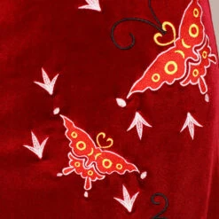 Gvavaya Game Cosplay Resident Evil 4 Ada Wong Cosplay Costume Ada Wong Cosplay -Gvavaya Deals Store 6 77786af9 59a7 4d8c 8154 ced37144833d