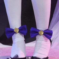 Gvavaya Game Cosplay Genshin Impact Fischl's New Outfit Ein Immernachtstraum Cosplay Costume Ver.B 19 Gvavaya Game Cosplay Genshin Impact Fischl's New Outfit Ein Immernachtstraum Cosplay Costume Ver.B -Gvavaya Deals Store 6 7a6ae4ea 69c1 431d a98b c9ac77def7ff