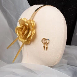 Gvavaya Anime Manga Cosplay Spy X Family The Thorn Princess Yor Forger Cosplay Costume Yor Cosplay -Gvavaya Deals Store 6 7d7e3fd2 da27 460e 950f bcd2319e19d3