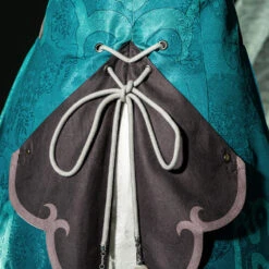 Gvavaya Game Cosplay Honkai Impact: Star Rail Cosplay Star Rail Qingque Cosplay Costume 21 Gvavaya Game Cosplay Honkai Impact: Star Rail Cosplay Star Rail Qingque Cosplay Costume -Gvavaya Deals Store 6 7e6ba1fa 5182 4bec bf14 d68172e080d6