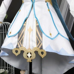 Gvavaya Game Cosplay Genshin Impact Lumine Cosplay Costume Genshin Lumine Cosplay -Gvavaya Deals Store 6 7f3e35b0 fa8d 41bb 8443 2897f2a75d82