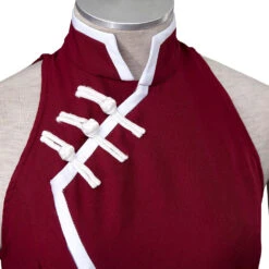 [Ready To Ship] Gvavaya Anime Cosplay Naruto Haruno Sakura Cosplay Costume Haruno Sakura Cosplay Fourth Generation Suit -Gvavaya Deals Store 6 8a0316e6 a43e 49bc 824a 96f09eb64ace