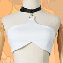 [Ready To Ship] Gvavaya Anime Cosplay ONE PIECE Nami Cosplay Costume Nami Cosplay -Gvavaya Deals Store 6 8d2e6252 3c75 4121 8acd 4dea43ab1230
