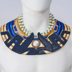 Gvavaya Live-action Derivative Cosplay Black Panther Namor Cosplay Costume Namor Cosplay 25 Gvavaya Live-action Derivative Cosplay Black Panther Namor Cosplay Costume Namor Cosplay -Gvavaya Deals Store 6 9176409e 05b4 41bb b24f 2695c94489f7