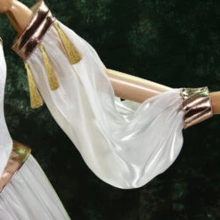 Gvavaya Game Cosplay Genshin Impact Greater Lord Rukkhadevata Cosplay Costume Genshin Cosplay -Gvavaya Deals Store 6 98cd2d01 6b06 4e2a 881e fa23148c9215