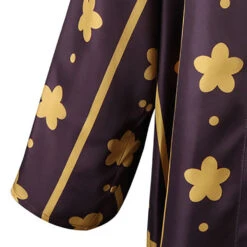 [Ready To Ship] Gvavaya Anime Cosplay ONE PIECE Trafalgar D. Water Law Cosplay Costume Trafalgar D. Water Law Cosplay Kimono Suit -Gvavaya Deals Store 6 9b116aef f326 4ced a273 de59f38cc2c2