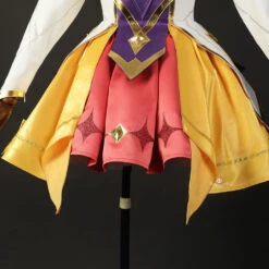 Gvavaya Game Cosplay League Of Legends Star Guardian 2022 Seraphine Cosplay Costume LOL Cosplay -Gvavaya Deals Store 6 a8c9016a d60a 4c7c 84cf 56754ae63675