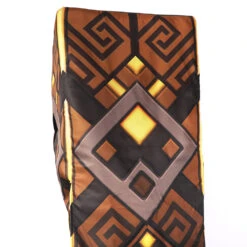 Gvavaya Game Cosplay Genshin Impact Zhongli Geo Pillar Outfit Genshin Funny Cosplay Costume -Gvavaya Deals Store 6 a9658540 8cf5 4c66 8944 e93ddc9909ef