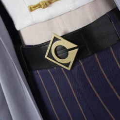 Gvavaya Game Cosplay Genshin Impact X Pizza Hut YeLan Cosplay Costume YeLan Cosplay -Gvavaya Deals Store 6 aac08320 d153 4203 af19 5881810c1a5d