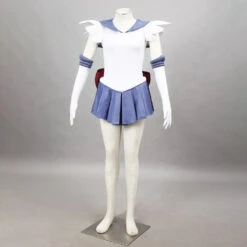 [Ready To Ship] Gvavaya Anime Cosplay Sailor Moon Cosplay Sailor Saturn Tomoe Hotaru Cosplay Costume -Gvavaya Deals Store 6 acc256e8 3f93 48e4 9052 00ac140dda08