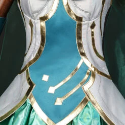 Gvavaya Game Cosplay League Of Legends Star Guardian 2022 Sona Cosplay Costume Sona Cosplay -Gvavaya Deals Store 6 b1a3c104 54a2 427d 83c9 2a2a7c8cefdb